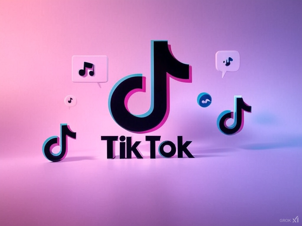 TikTok